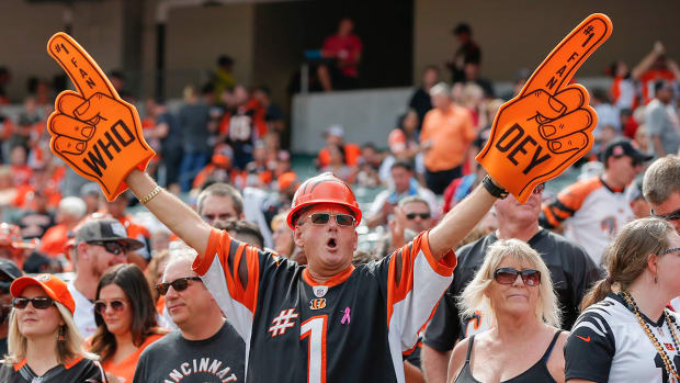 watch-bengals-vs-bills.jpg